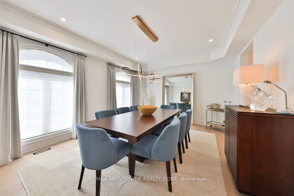 2400 Neyagawa Boulevard, #30