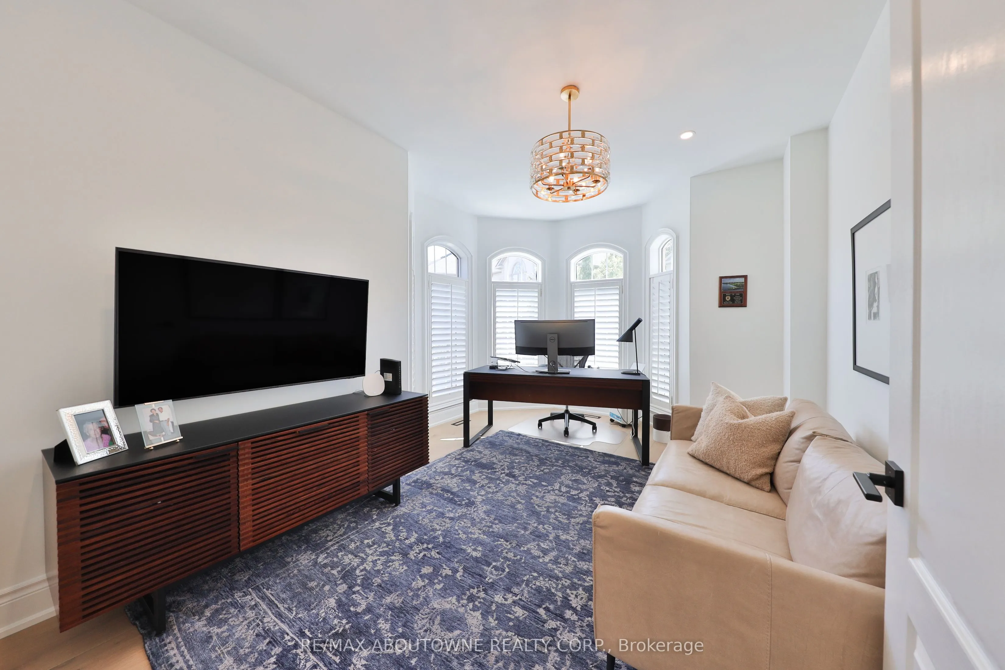 2400 Neyagawa Boulevard, #30