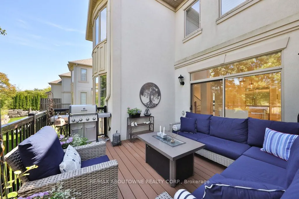 2400 Neyagawa Boulevard, #30