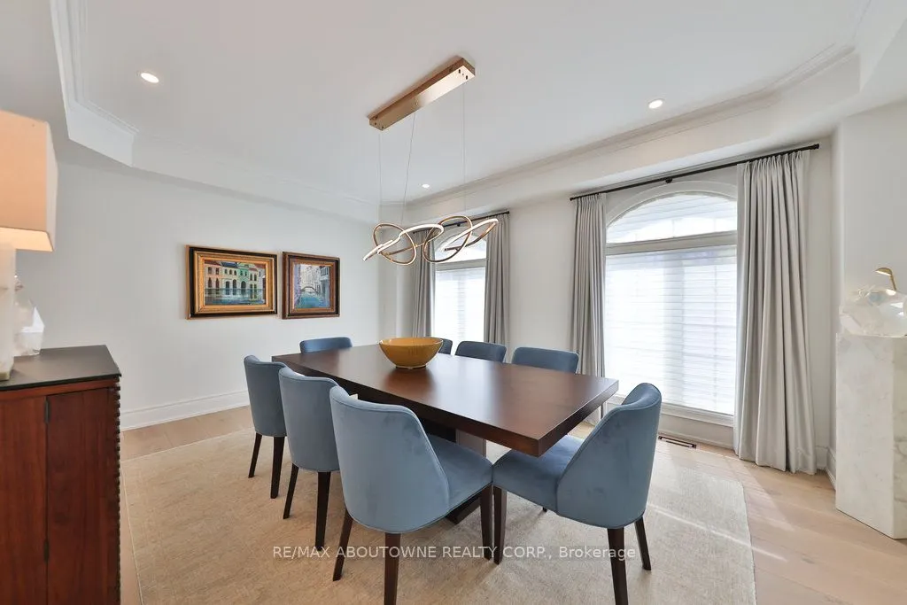 2400 Neyagawa Boulevard, #30