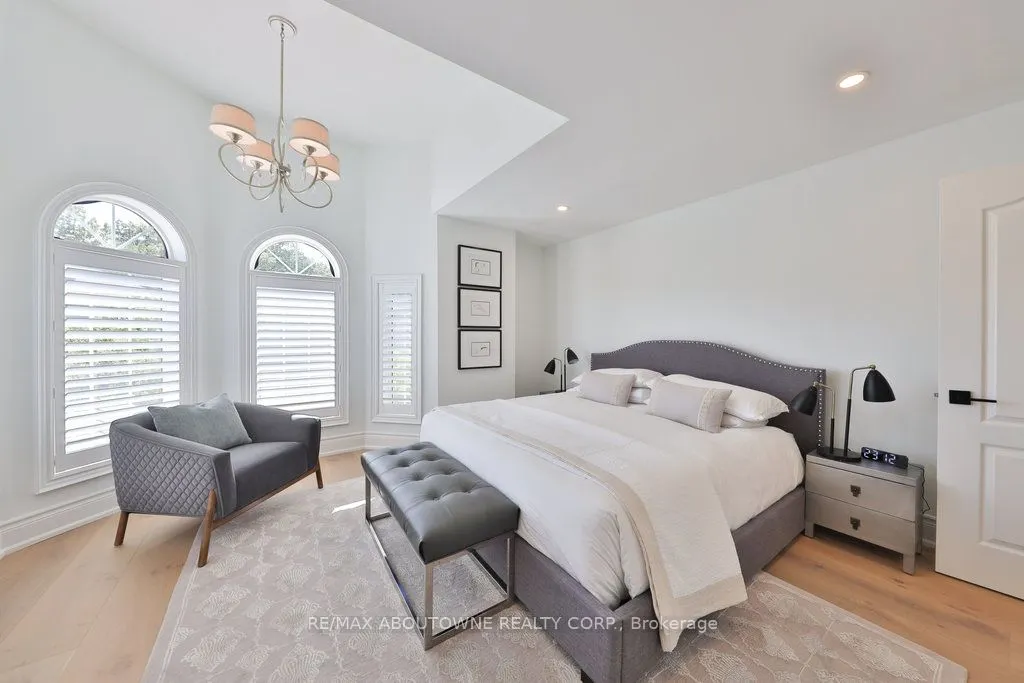 2400 Neyagawa Boulevard, #30