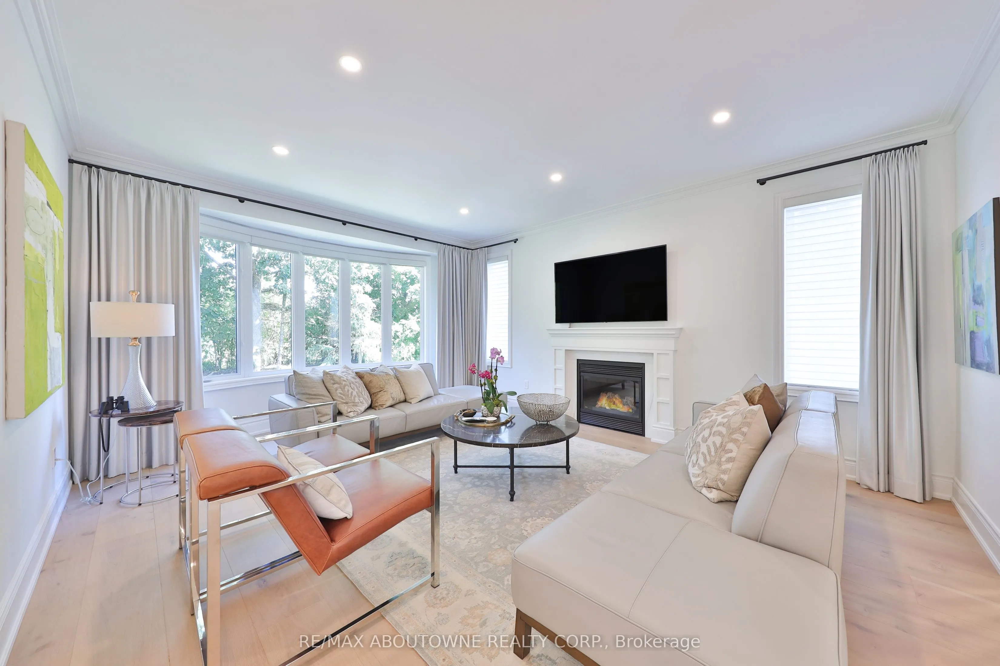 2400 Neyagawa Boulevard, #30