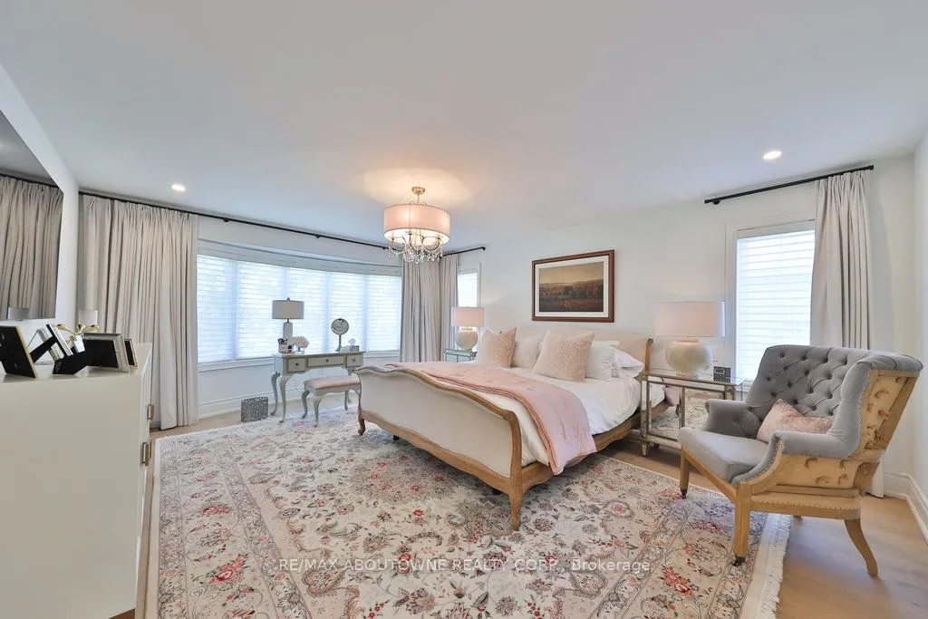 2400 Neyagawa Boulevard, #30