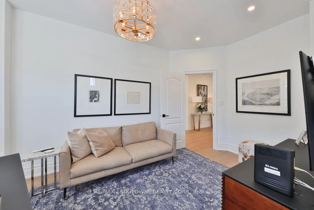 2400 Neyagawa Boulevard, #30