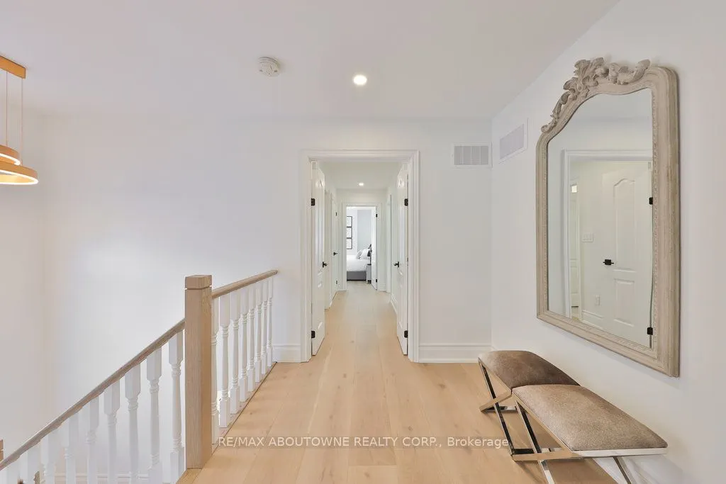 2400 Neyagawa Boulevard, #30