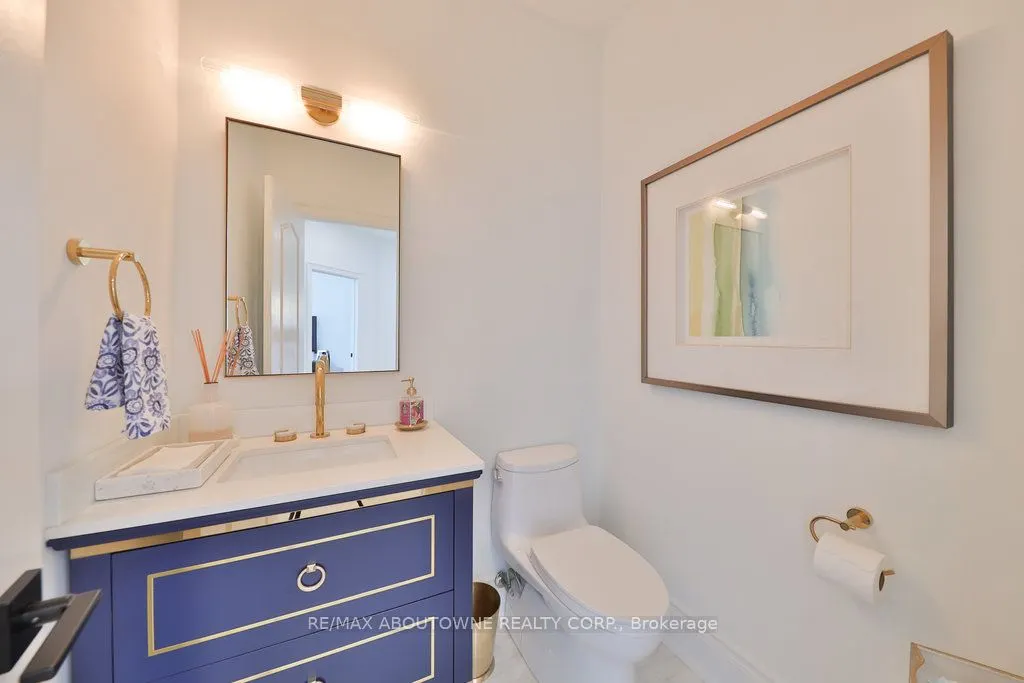 2400 Neyagawa Boulevard, #30