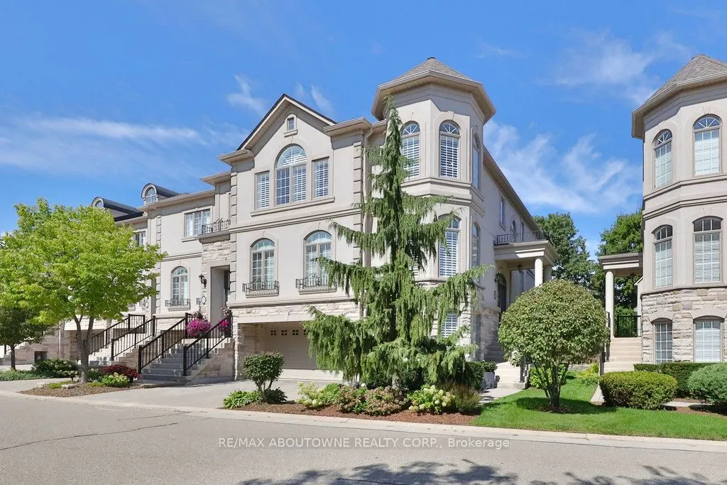 2400 Neyagawa Boulevard, #30
