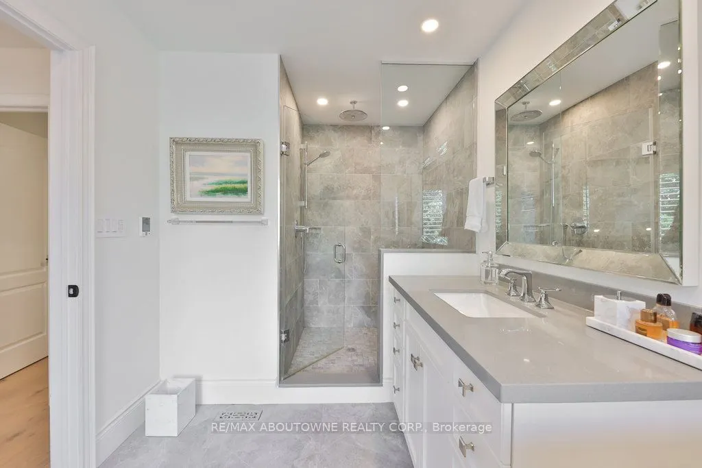 2400 Neyagawa Boulevard, #30
