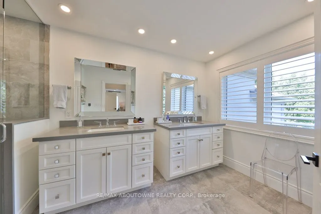2400 Neyagawa Boulevard, #30
