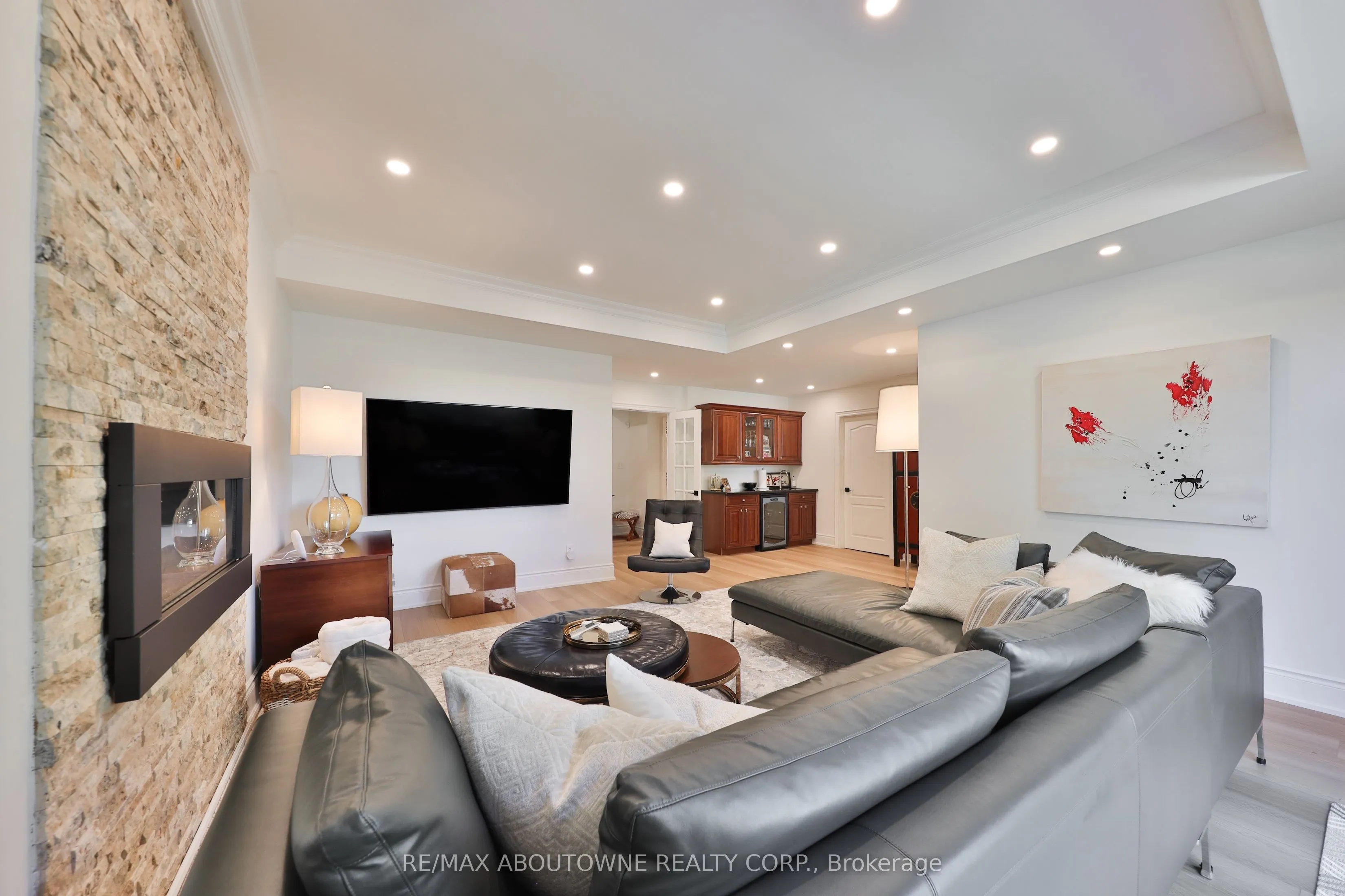 2400 Neyagawa Boulevard, #30