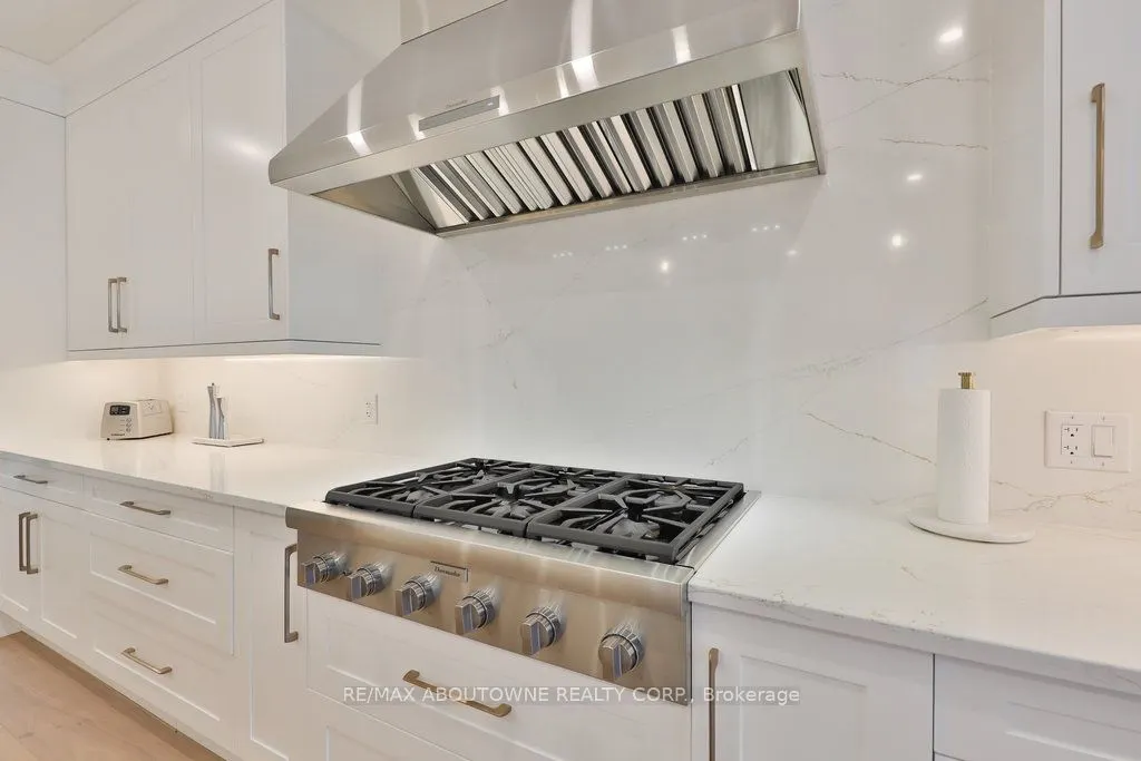 2400 Neyagawa Boulevard, #30