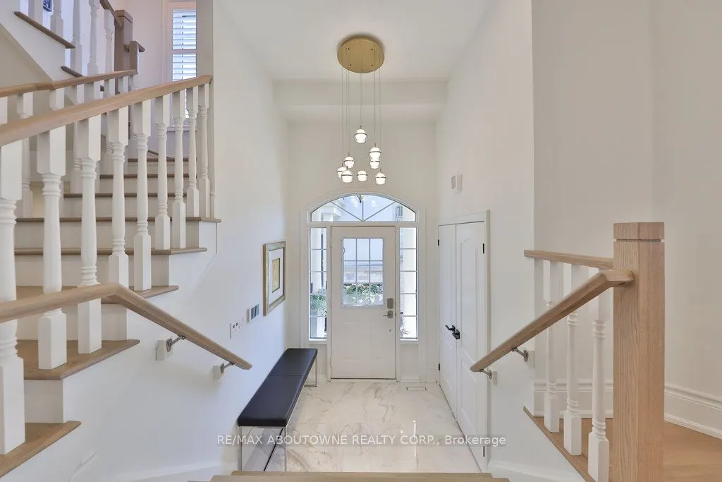 2400 Neyagawa Boulevard, #30