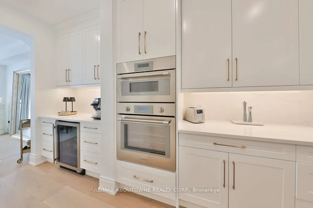 2400 Neyagawa Boulevard, #30
