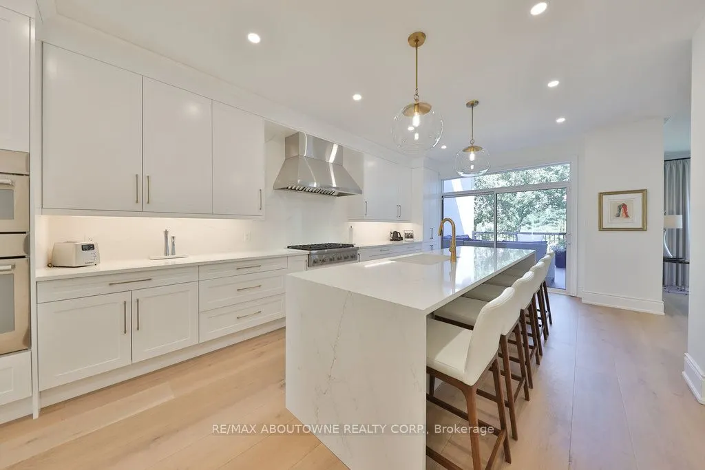 2400 Neyagawa Boulevard, #30