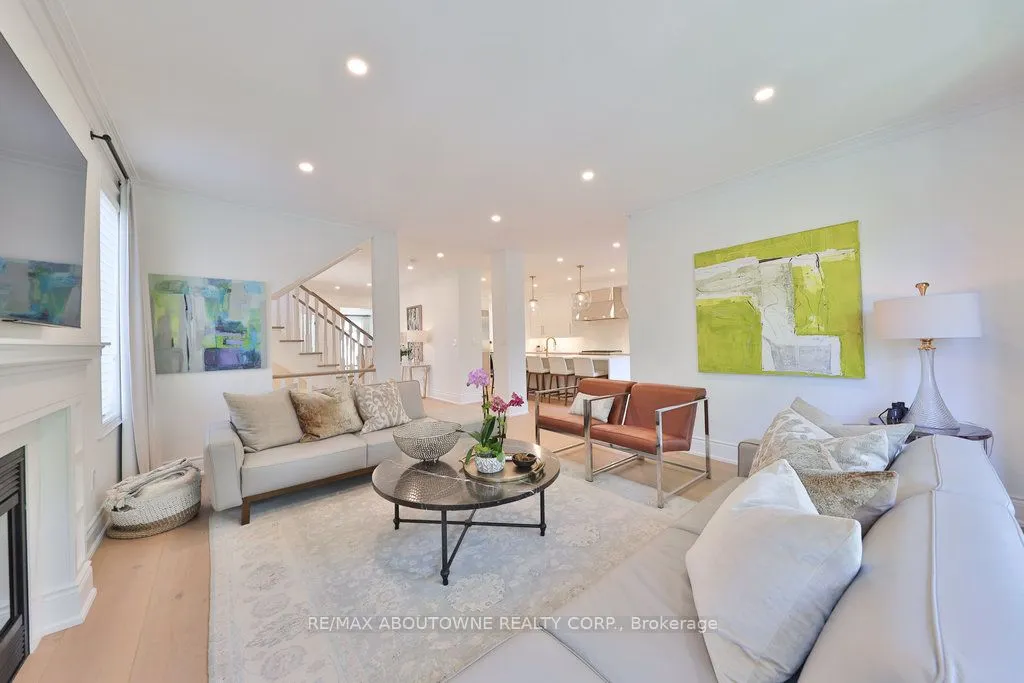 2400 Neyagawa Boulevard, #30