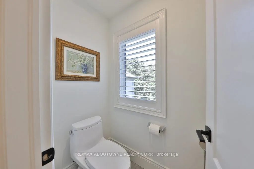 2400 Neyagawa Boulevard, #30