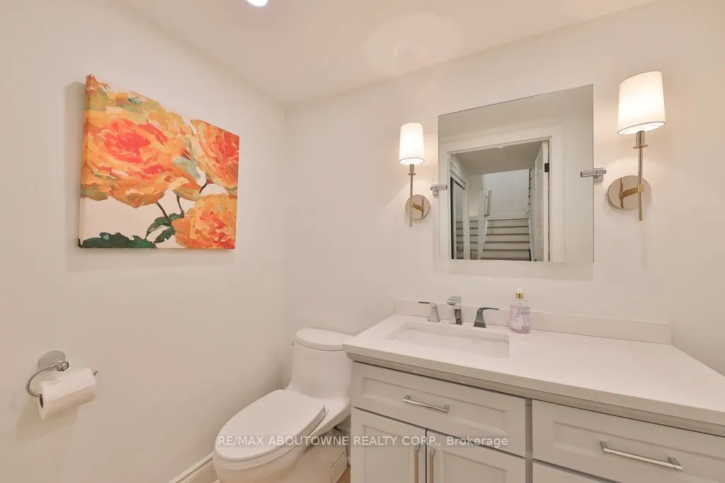 2400 Neyagawa Boulevard, #30