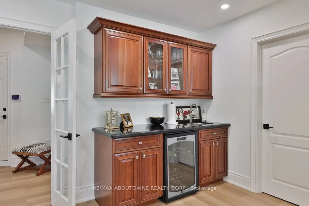 2400 Neyagawa Boulevard, #30