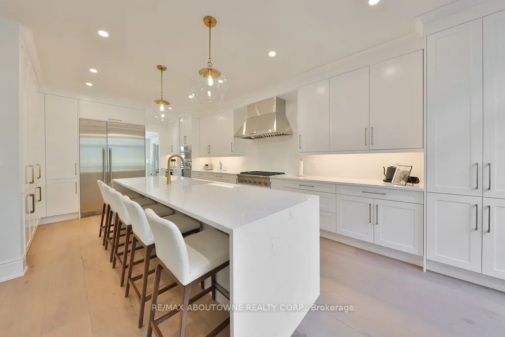 2400 Neyagawa Boulevard, #30