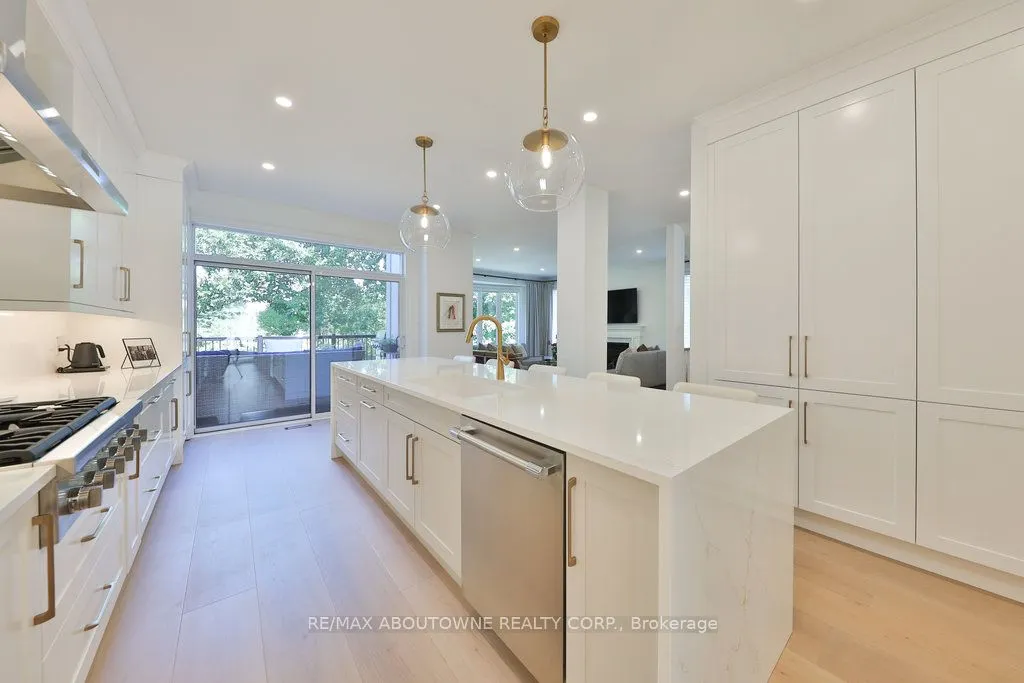 2400 Neyagawa Boulevard, #30