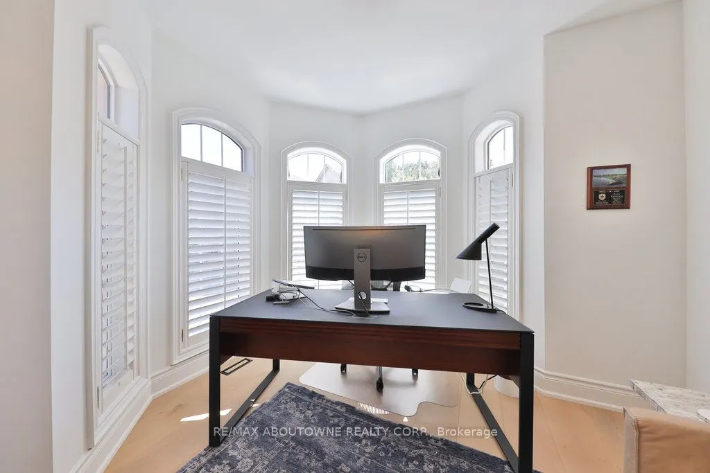 2400 Neyagawa Boulevard, #30
