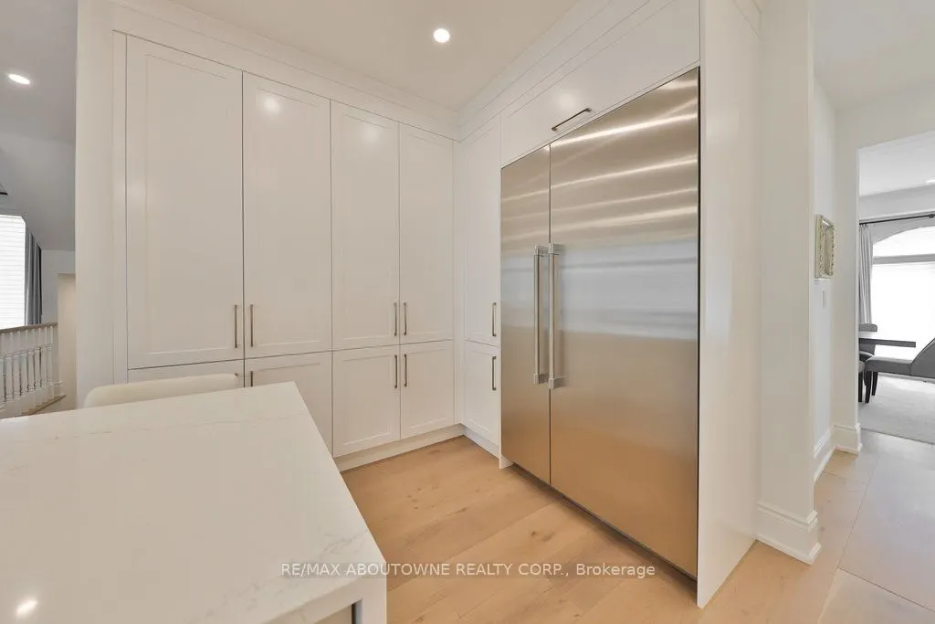 2400 Neyagawa Boulevard, #30