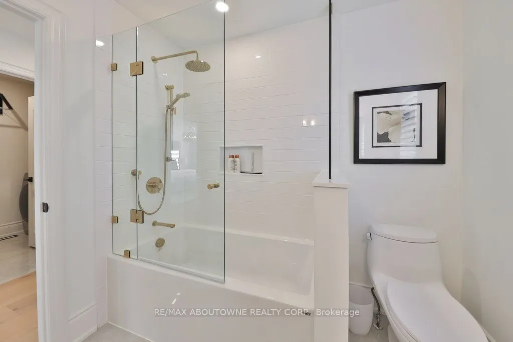 2400 Neyagawa Boulevard, #30