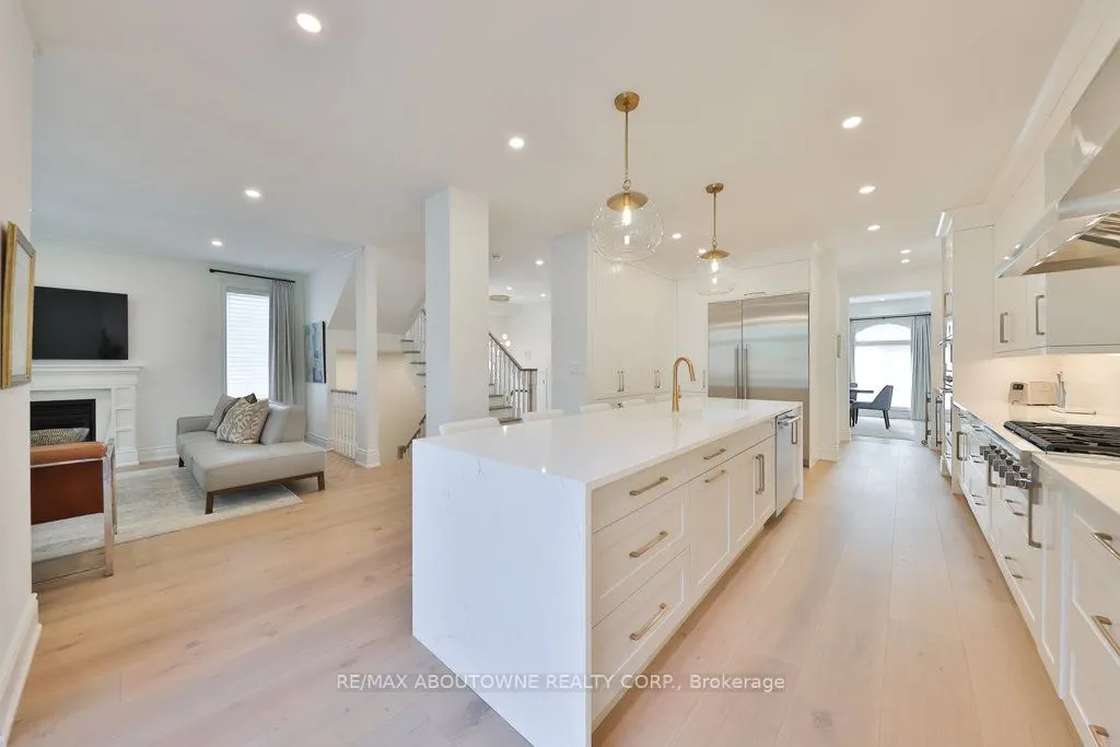 2400 Neyagawa Boulevard, #30