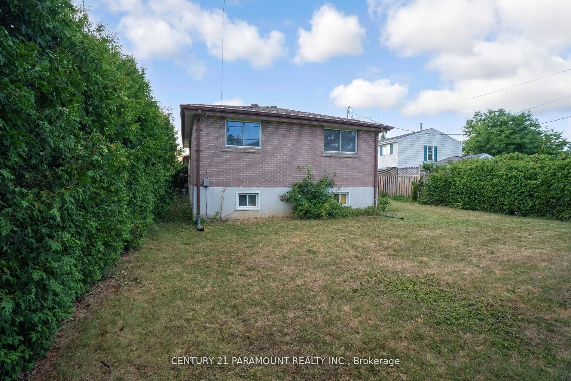 4 Beechwood Crescent
