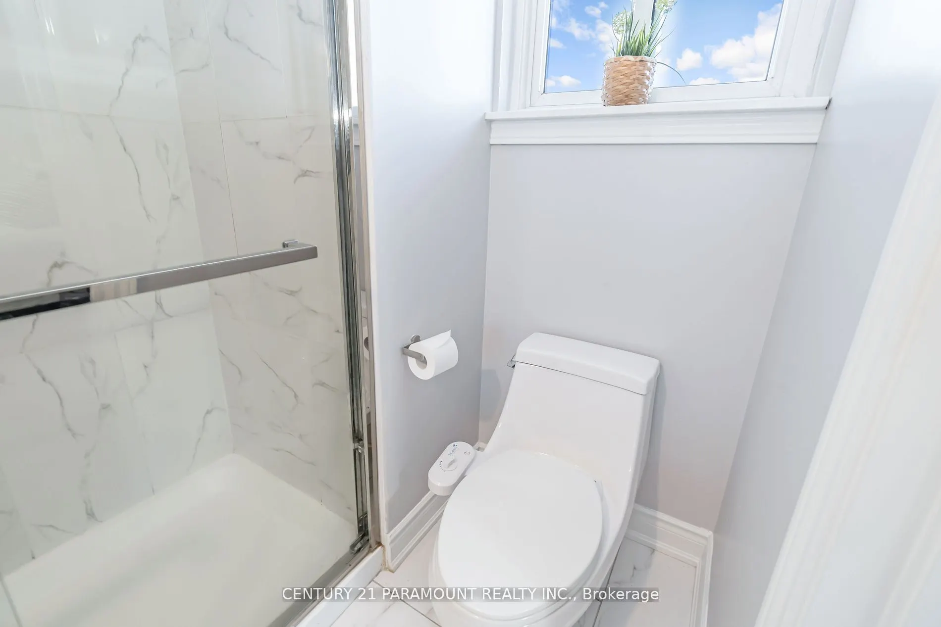 4 Beechwood Crescent