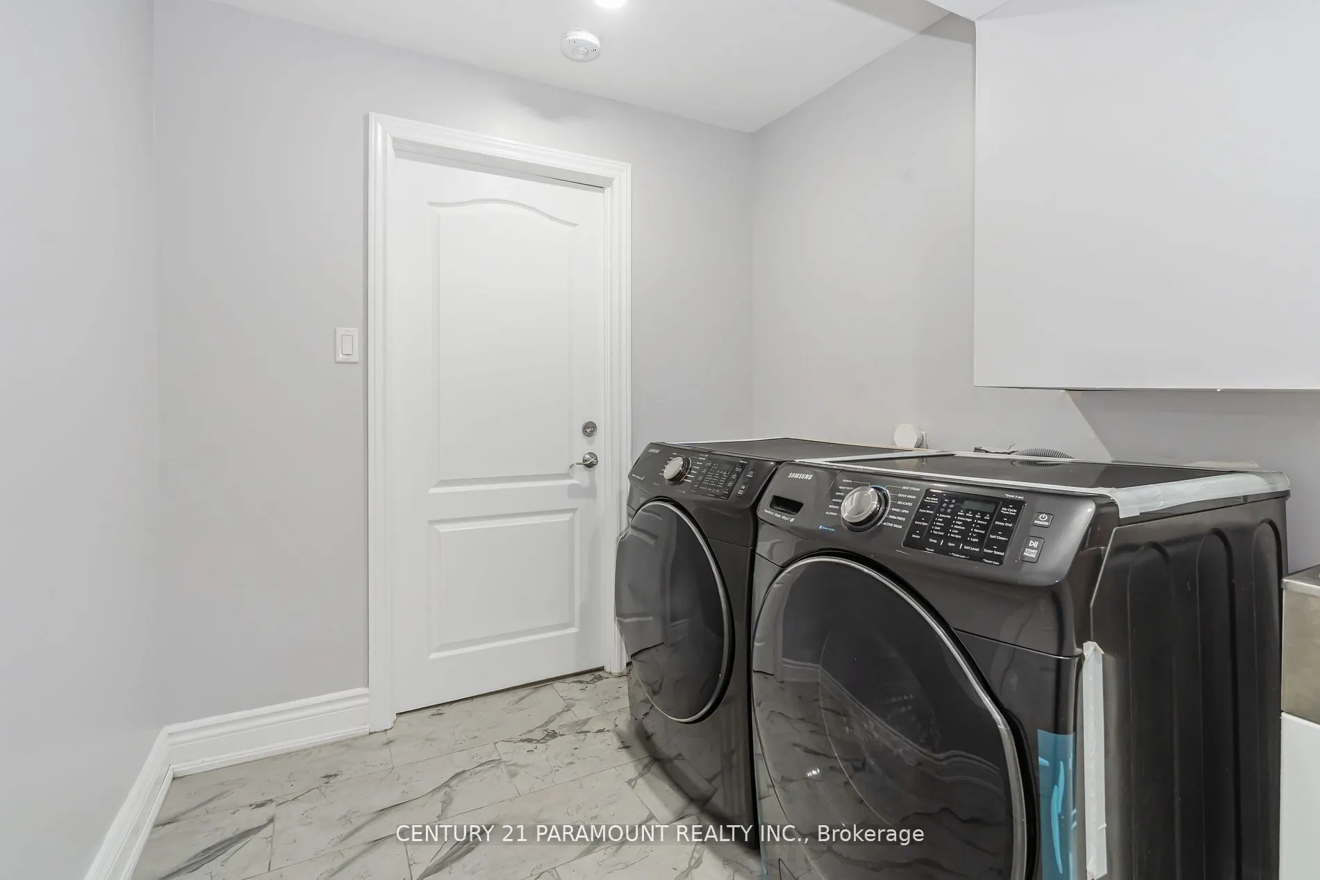 4 Beechwood Crescent