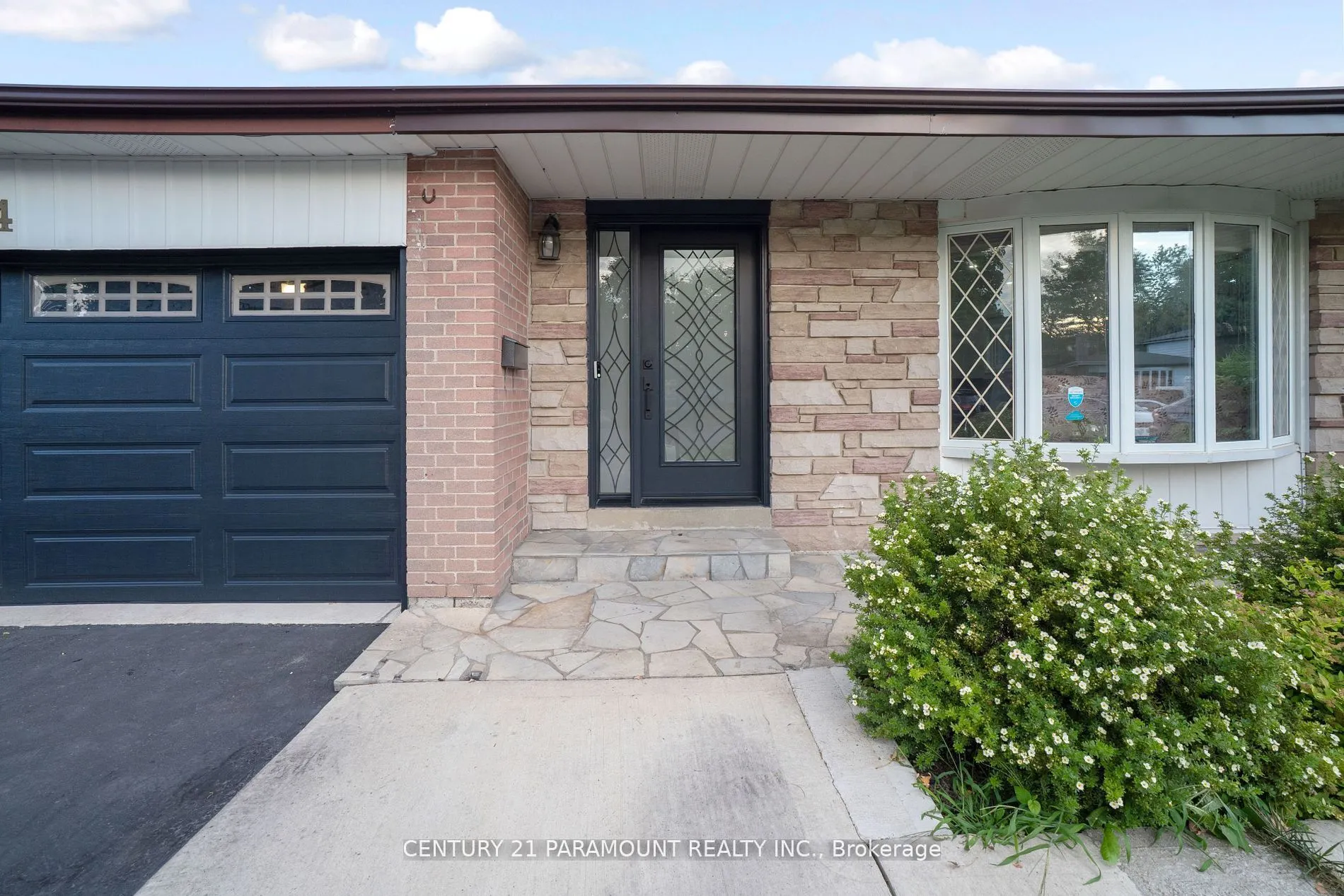 4 Beechwood Crescent
