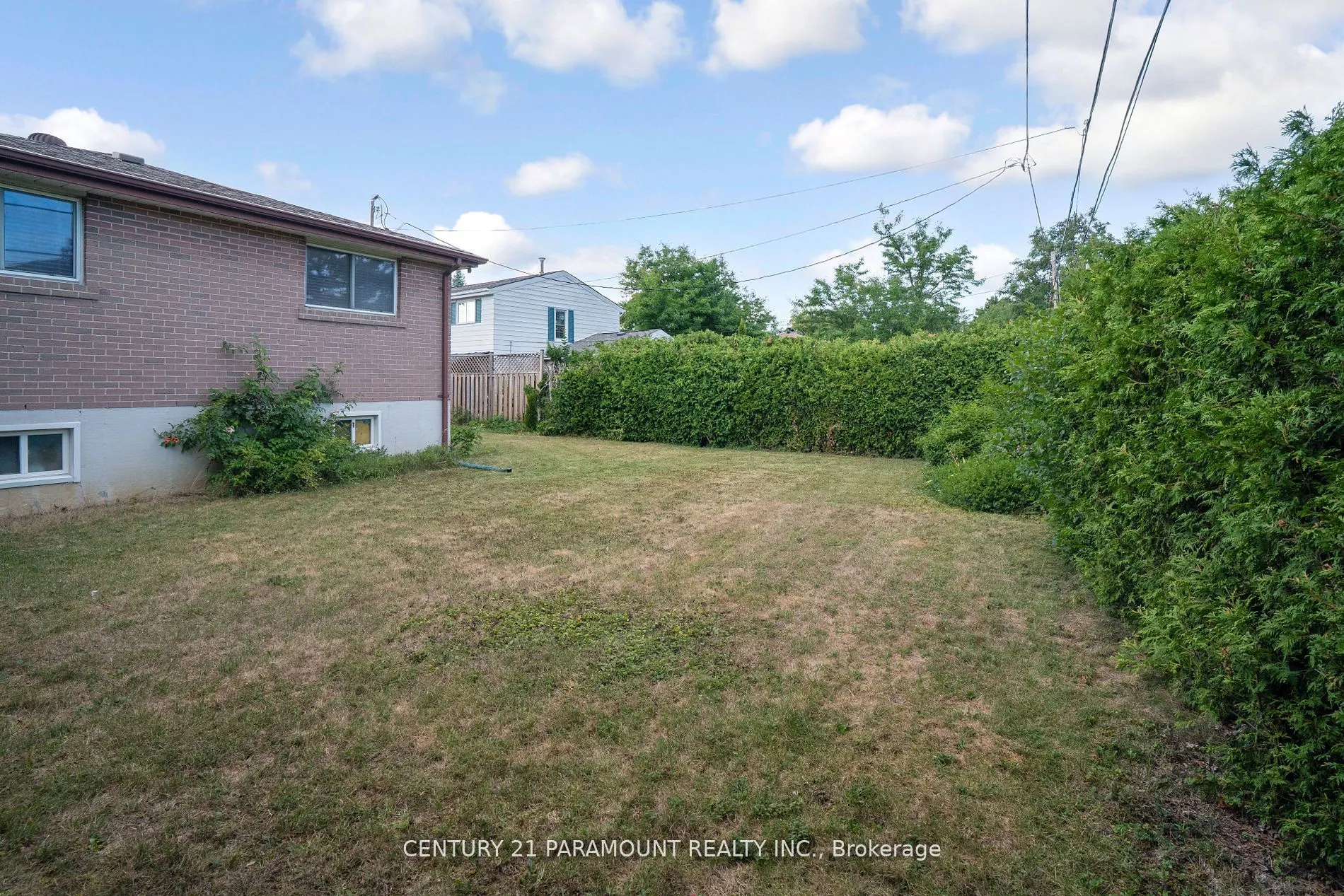 4 Beechwood Crescent