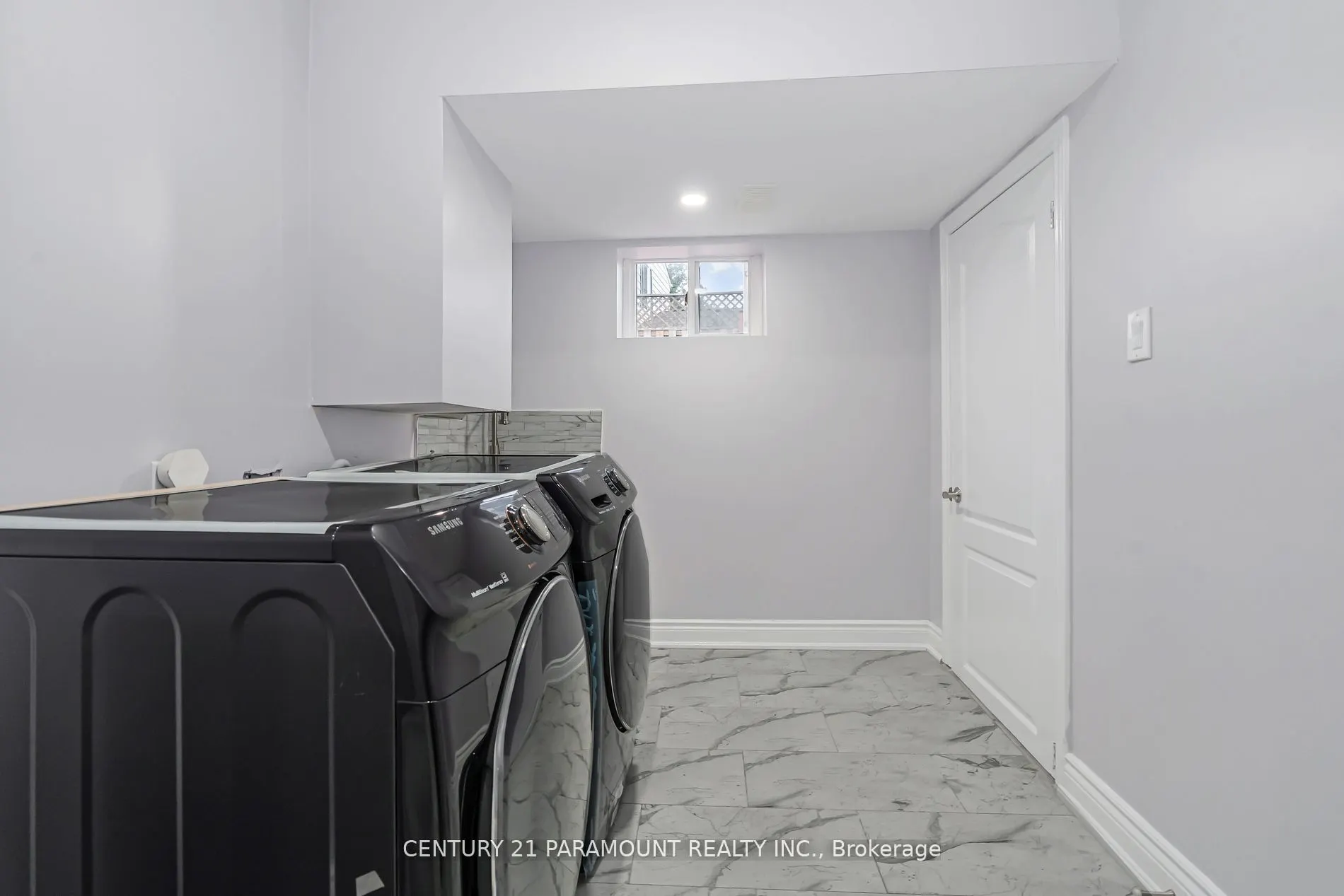4 Beechwood Crescent