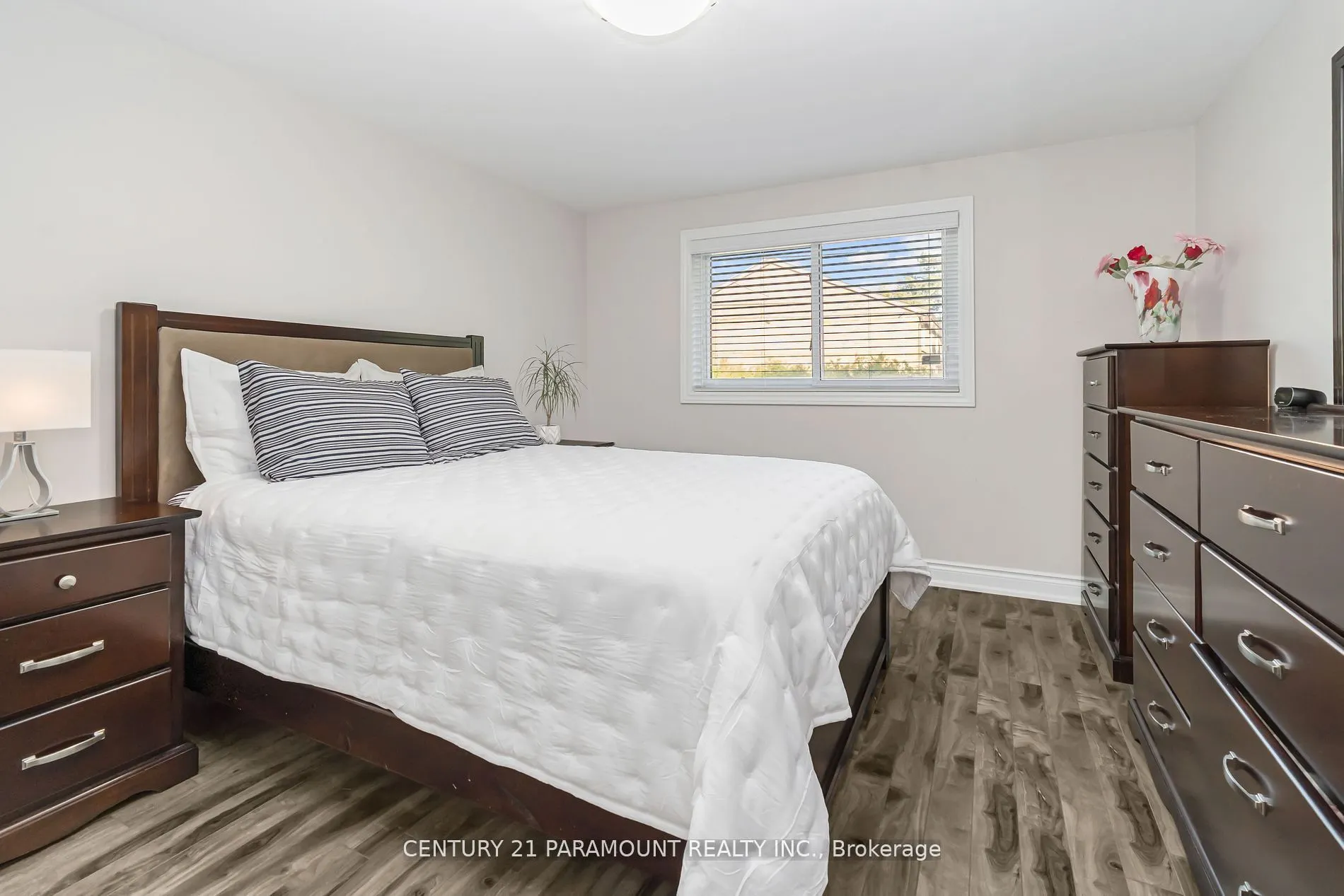 4 Beechwood Crescent