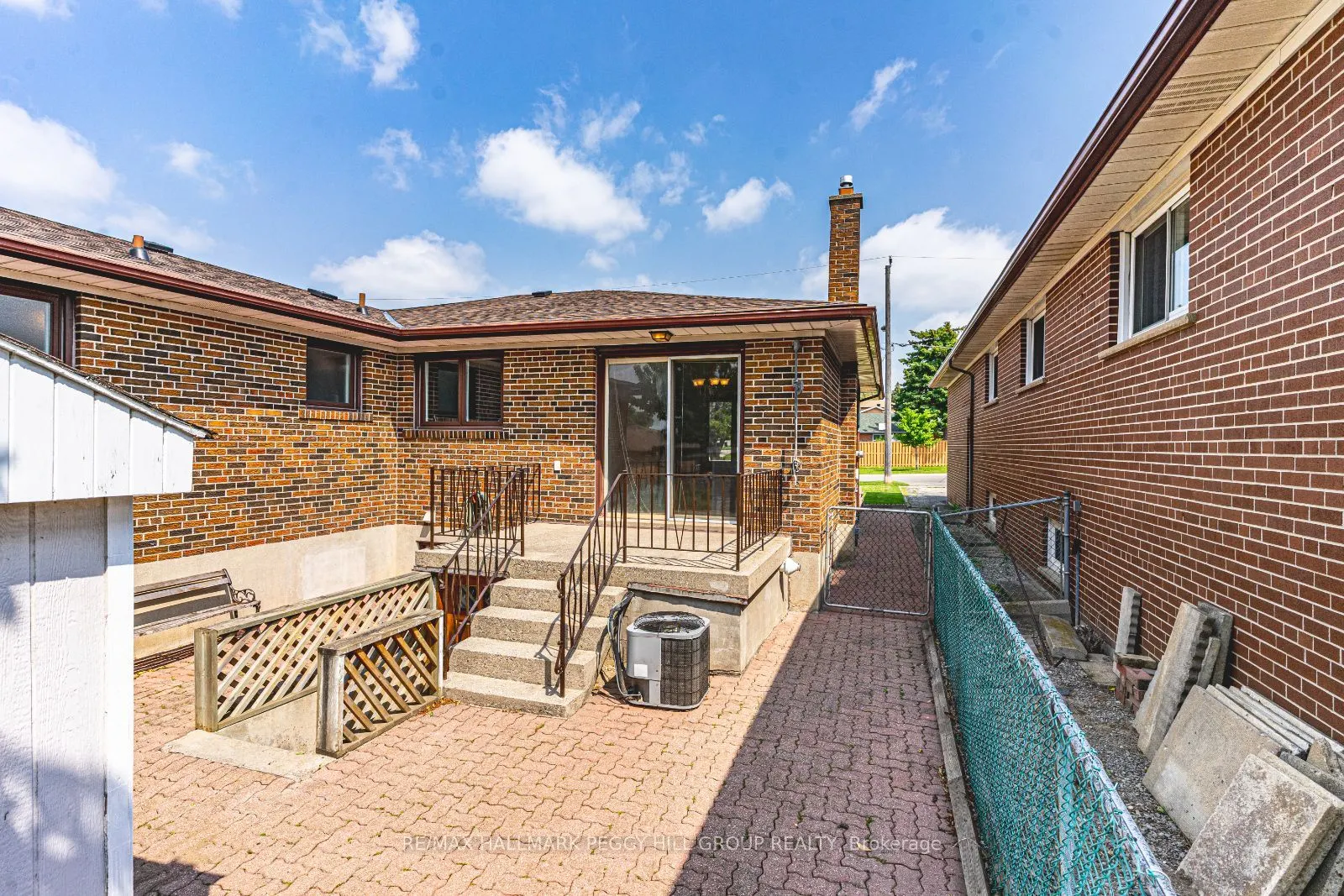 39 Frith Road