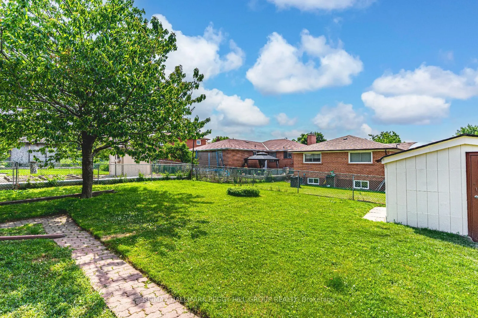 39 Frith Road