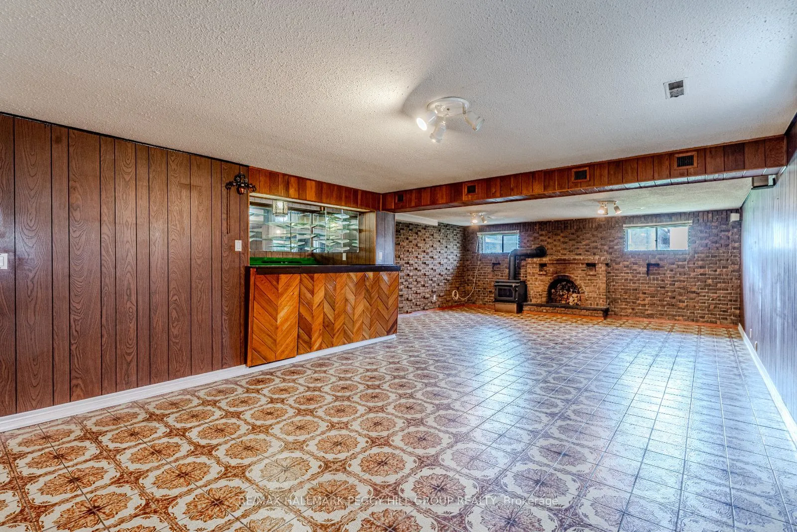 39 Frith Road