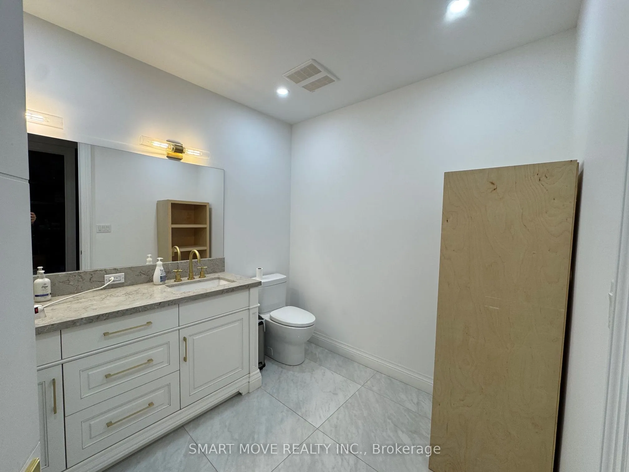 50 Delta Park Boulevard, #6 Main floor
