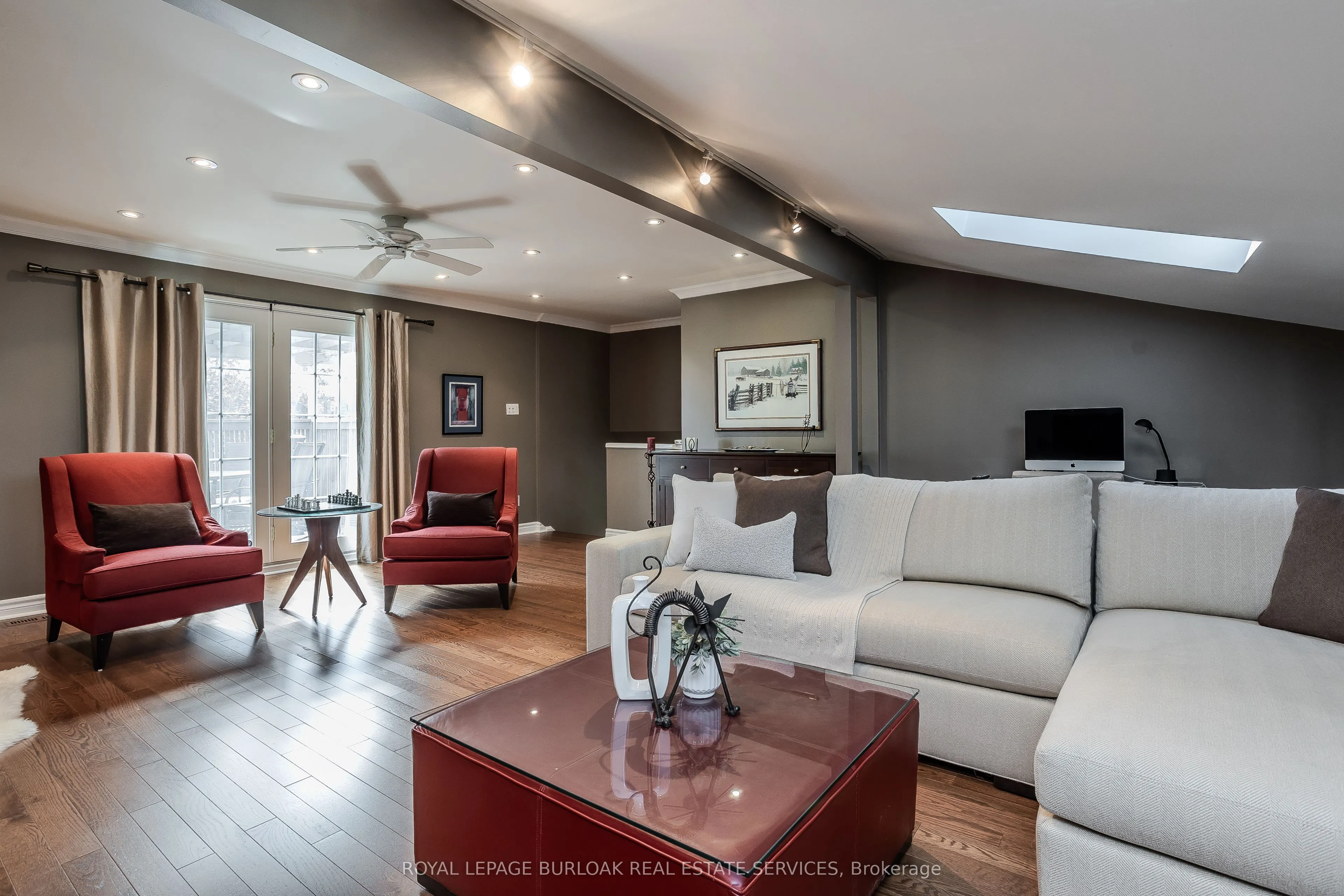 1858 Heather Hills Drive