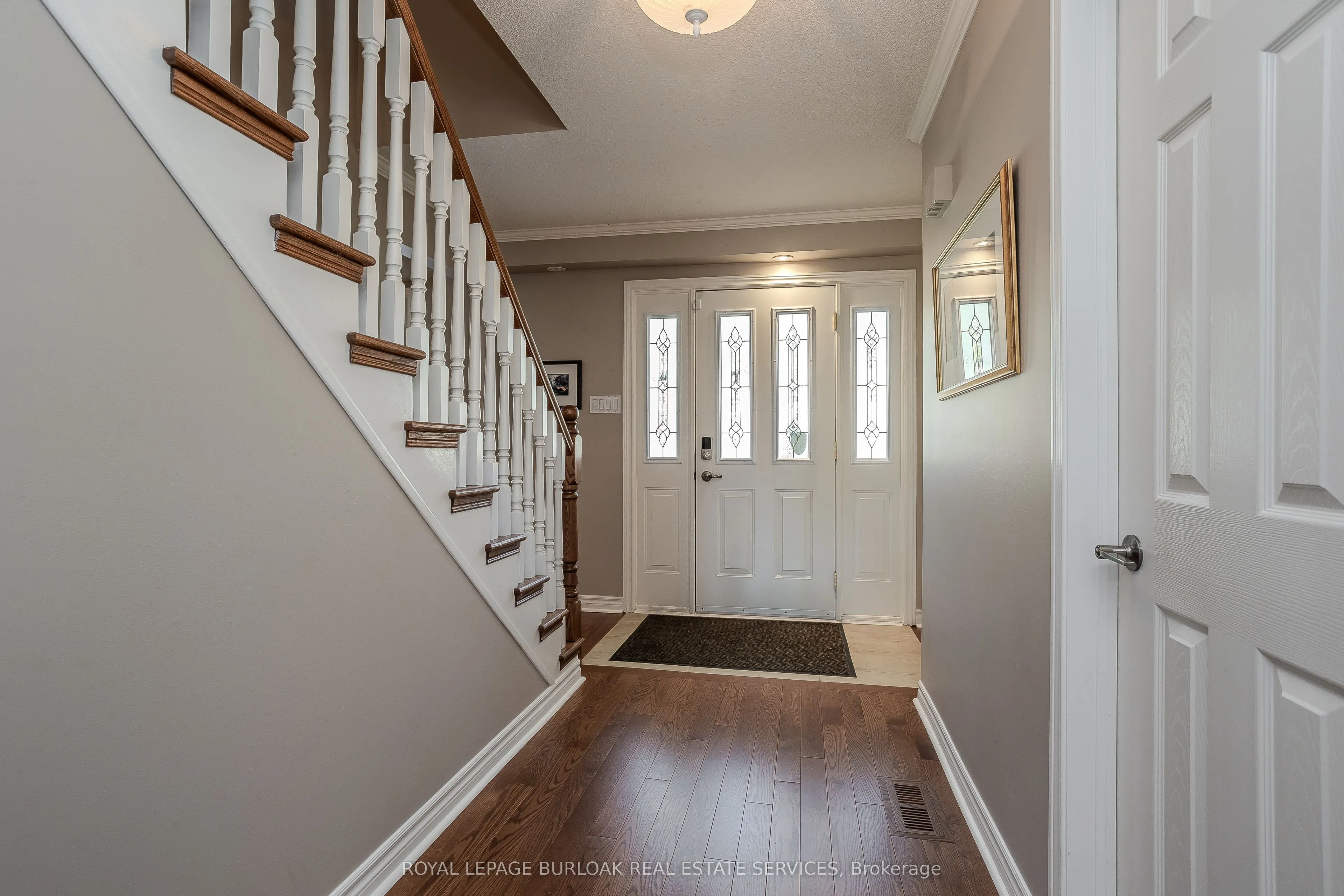 1858 Heather Hills Drive