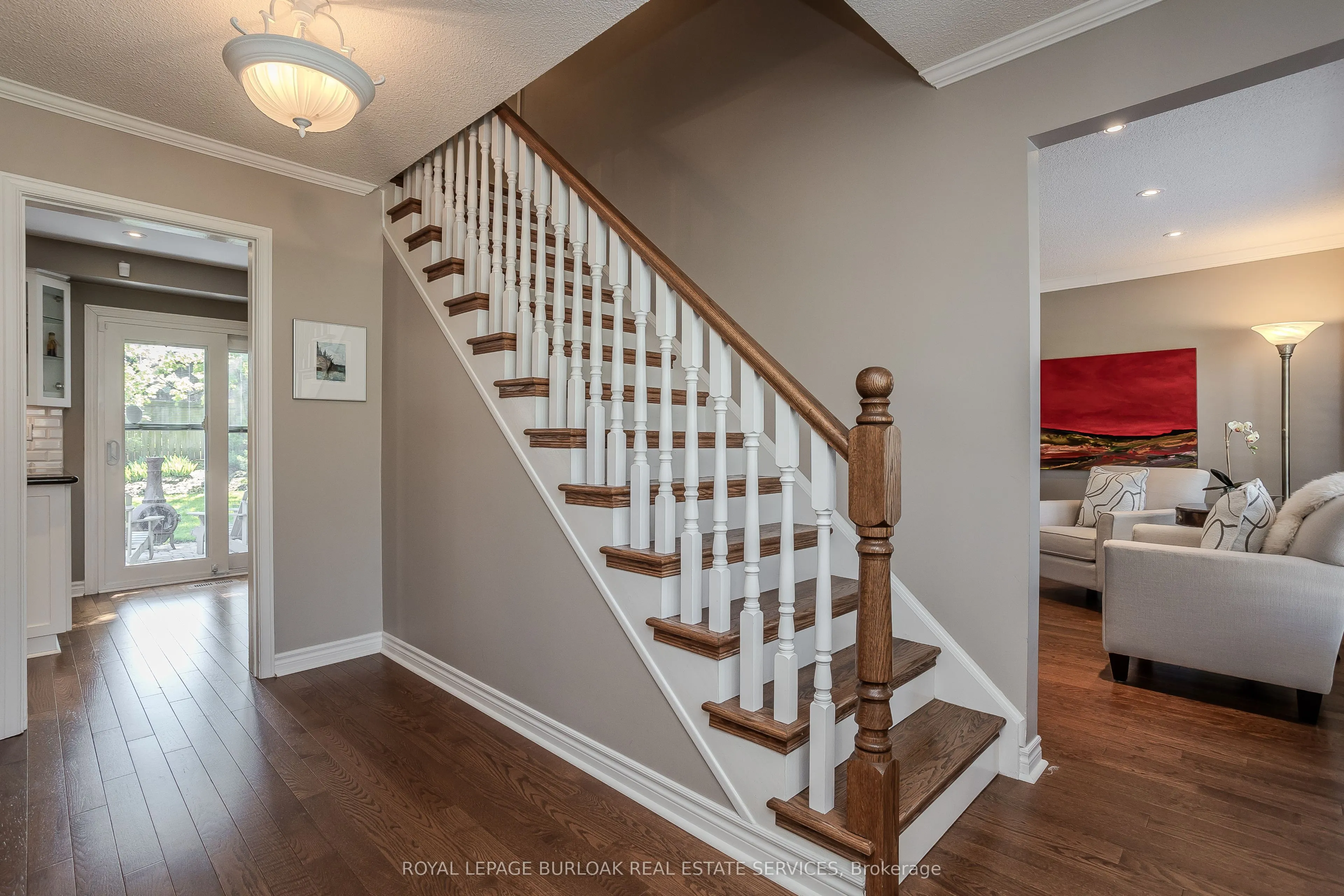 1858 Heather Hills Drive