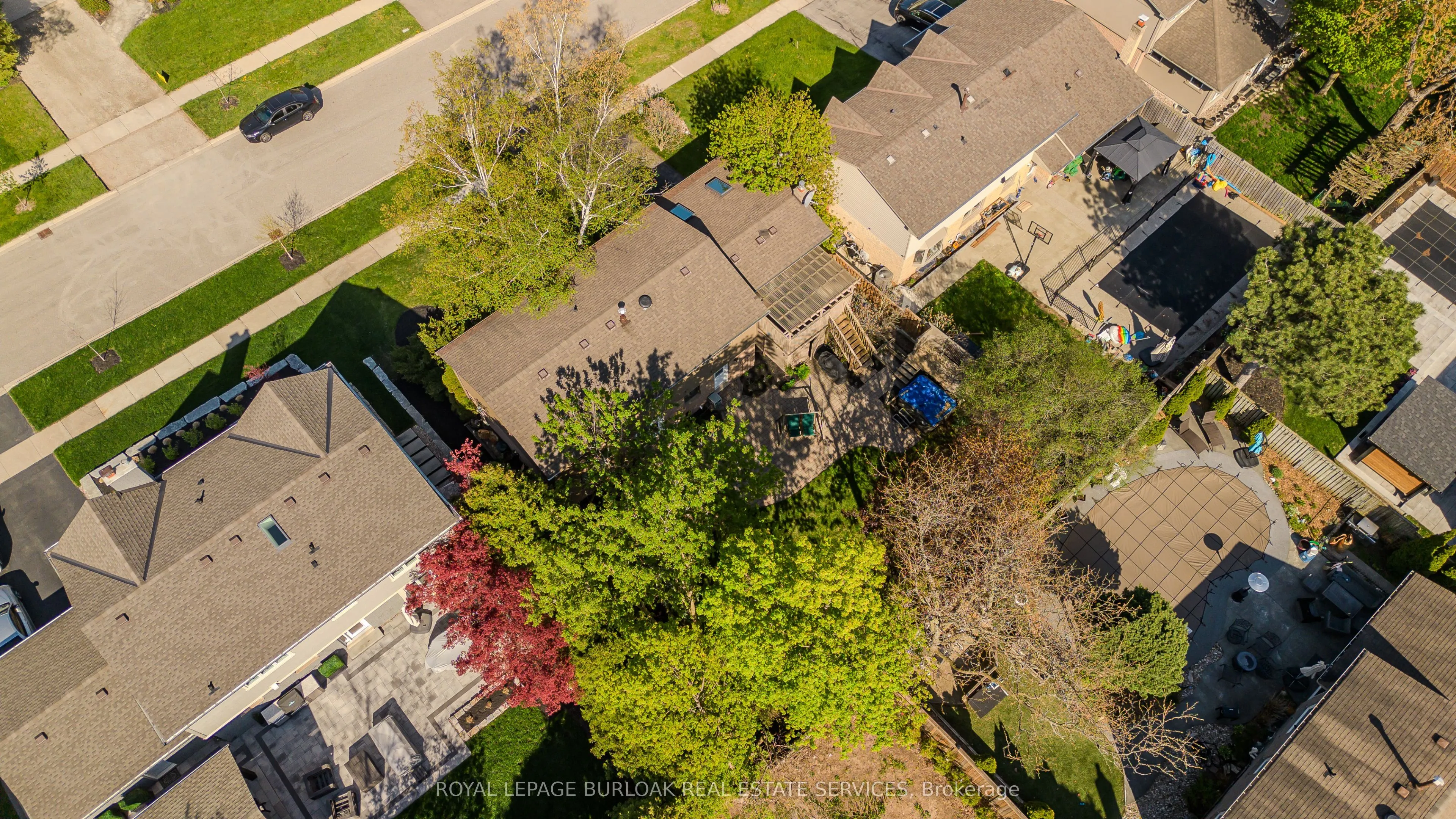1858 Heather Hills Drive