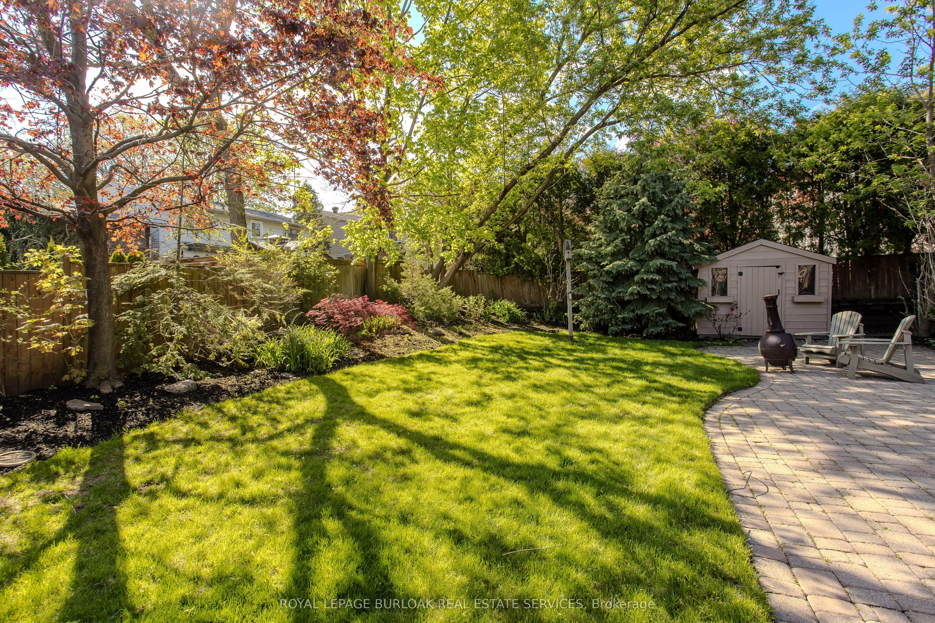 1858 Heather Hills Drive