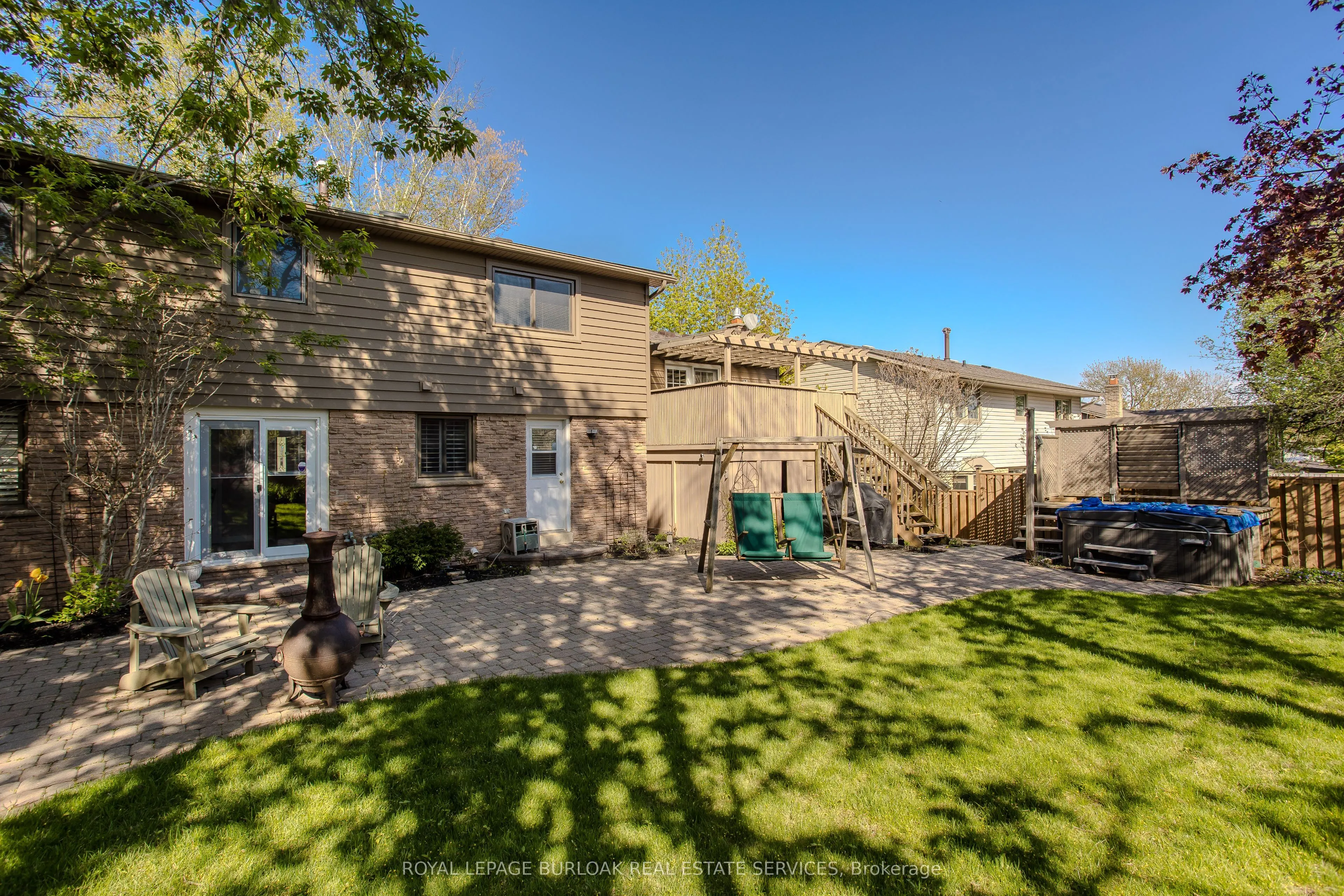 1858 Heather Hills Drive