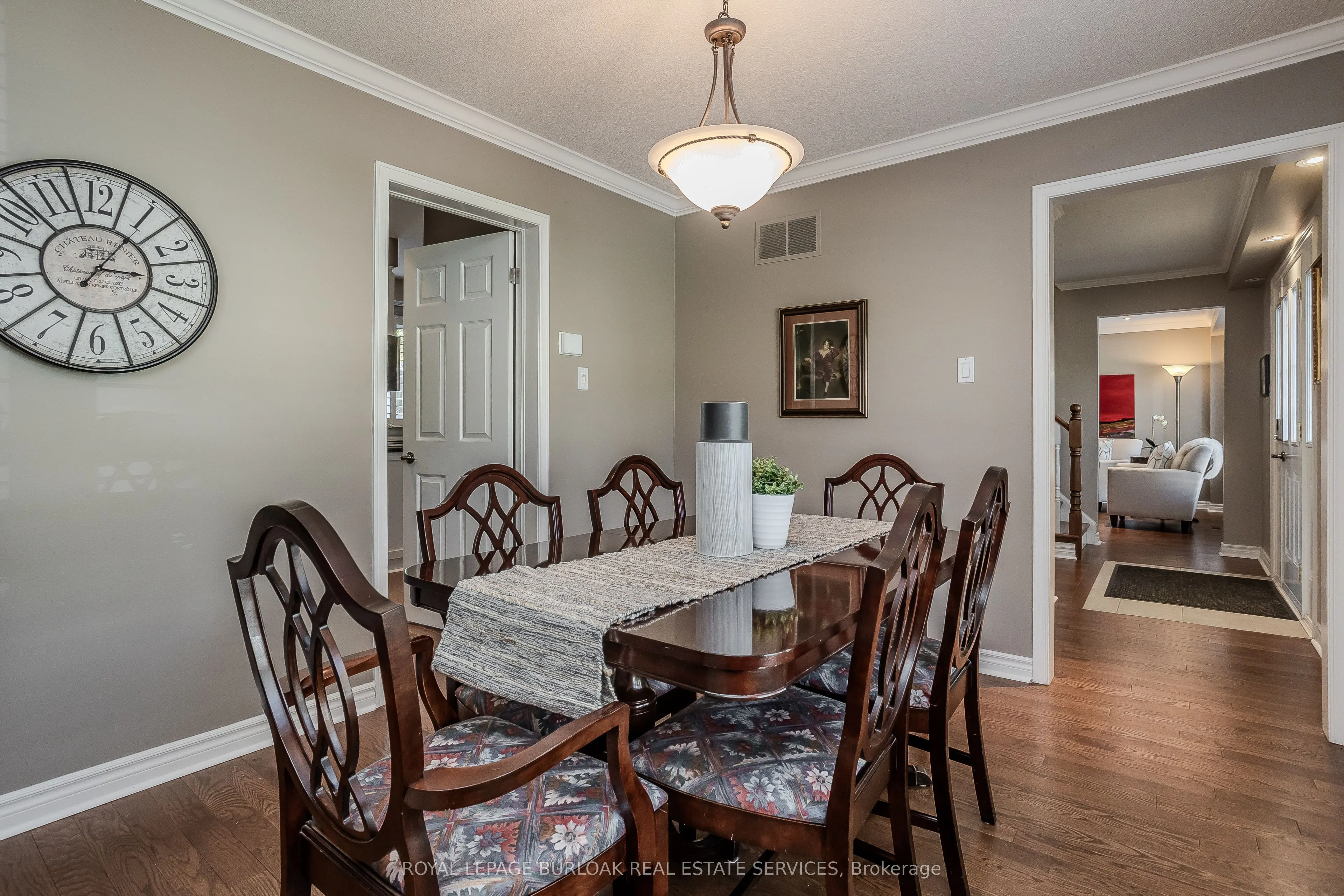 1858 Heather Hills Drive