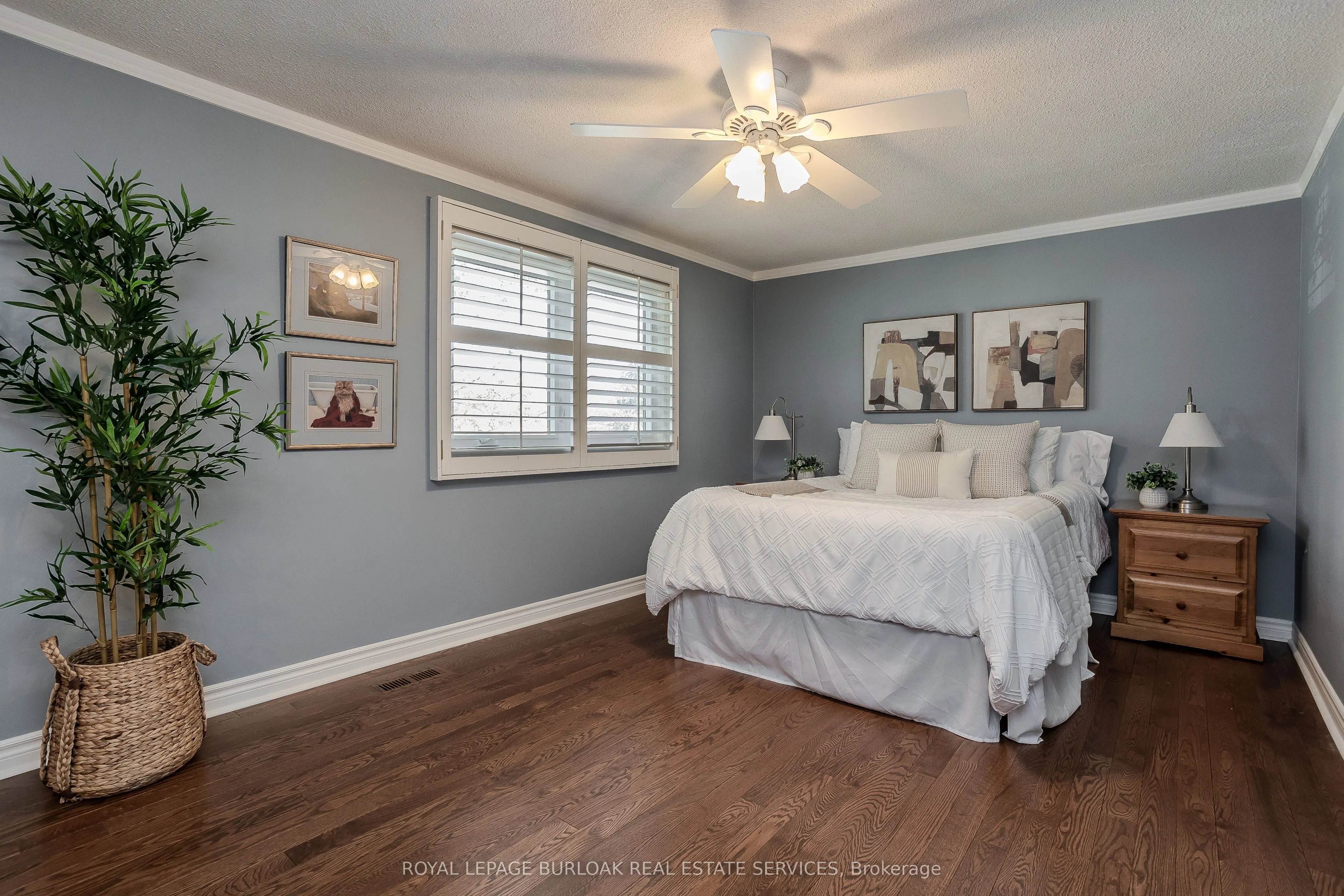 1858 Heather Hills Drive
