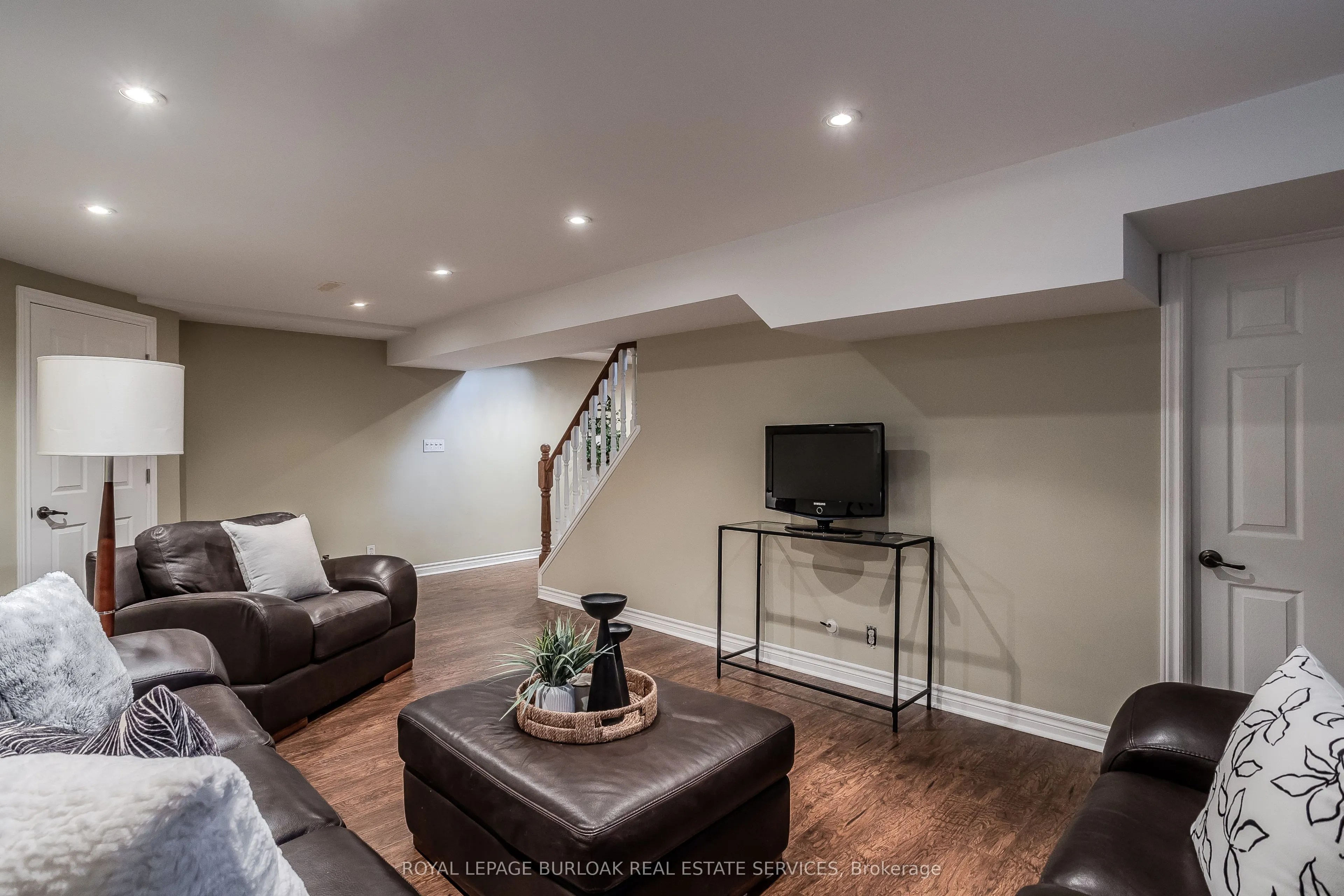 1858 Heather Hills Drive