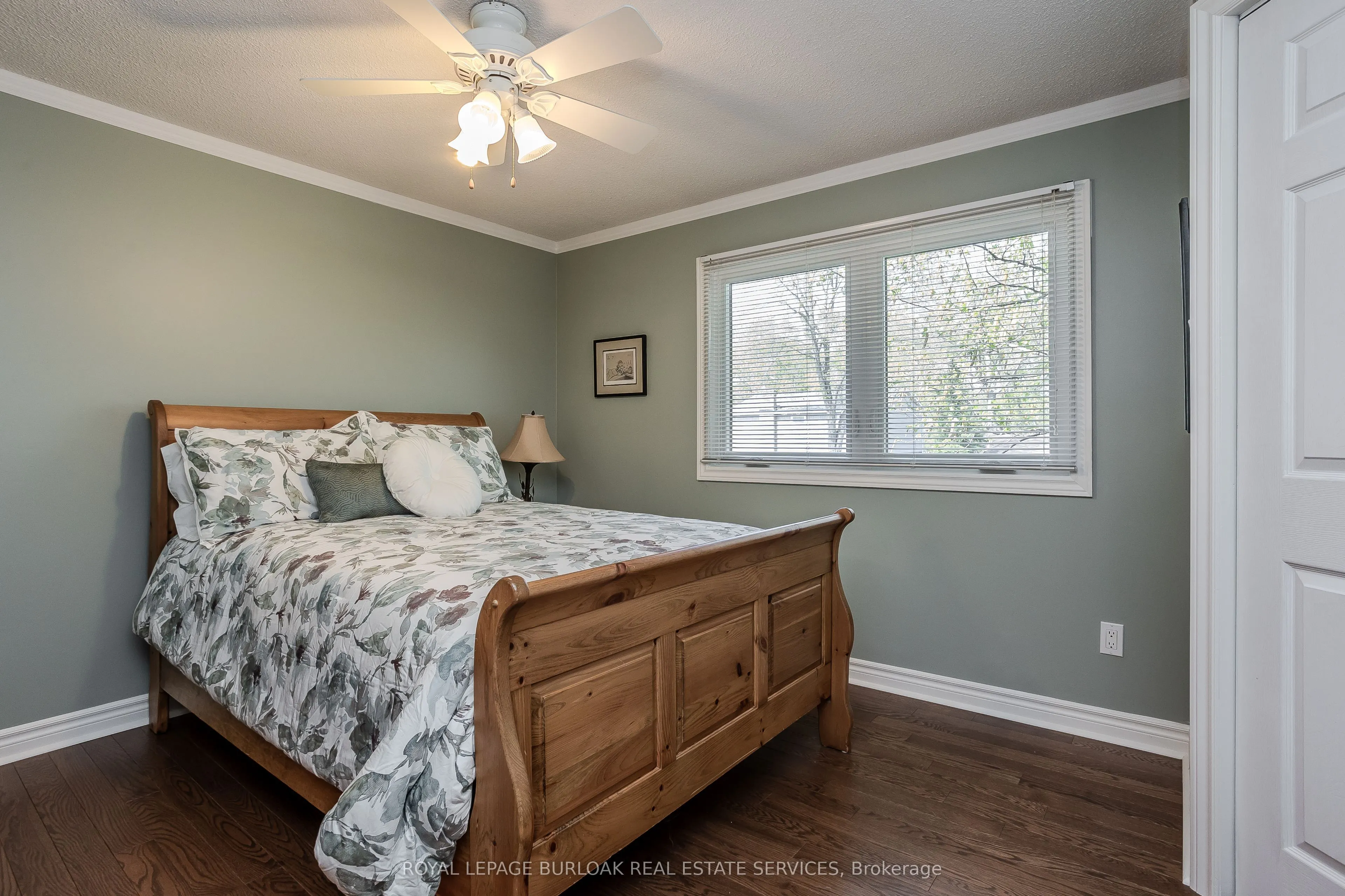 1858 Heather Hills Drive