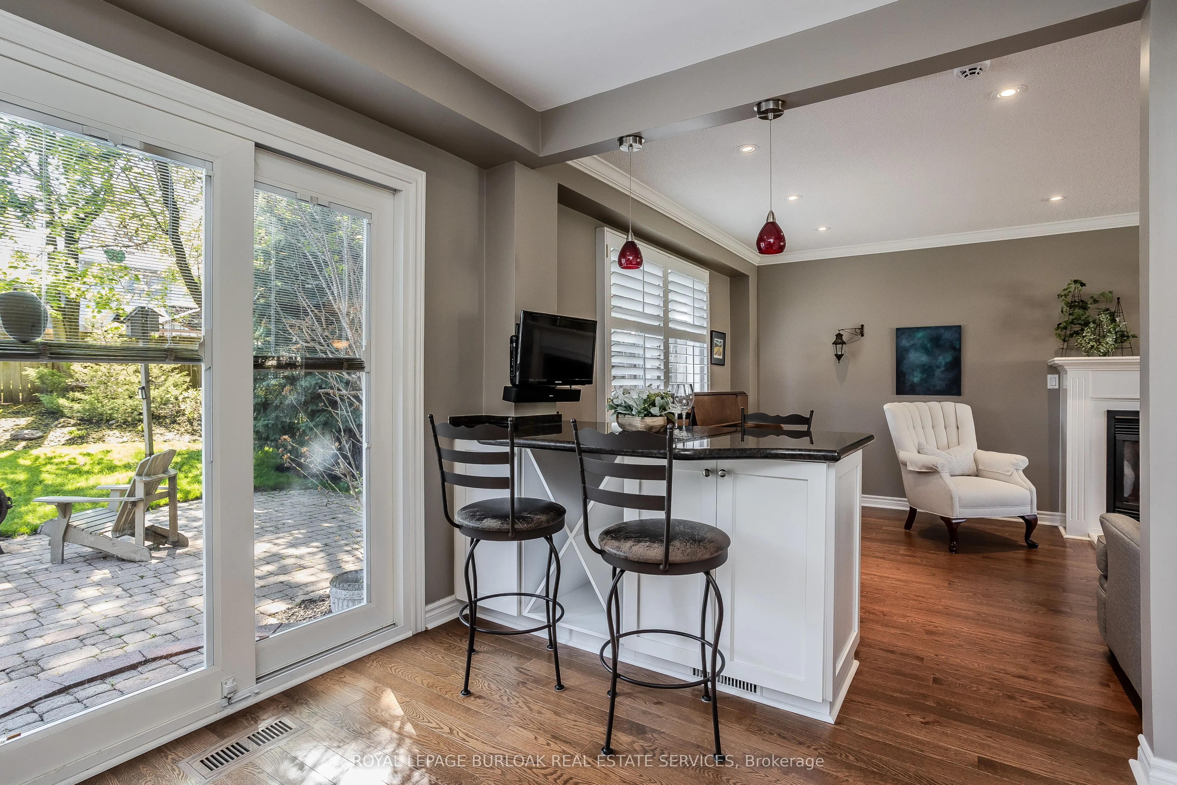 1858 Heather Hills Drive